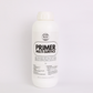 Multi-Surface Primer White 1Liter