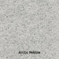 StonePaint Finish Swatch (30 × 20 cm / 12 × 8 in)