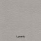 StonePaint Finish Swatch (30 × 20 cm / 12 × 8 in)