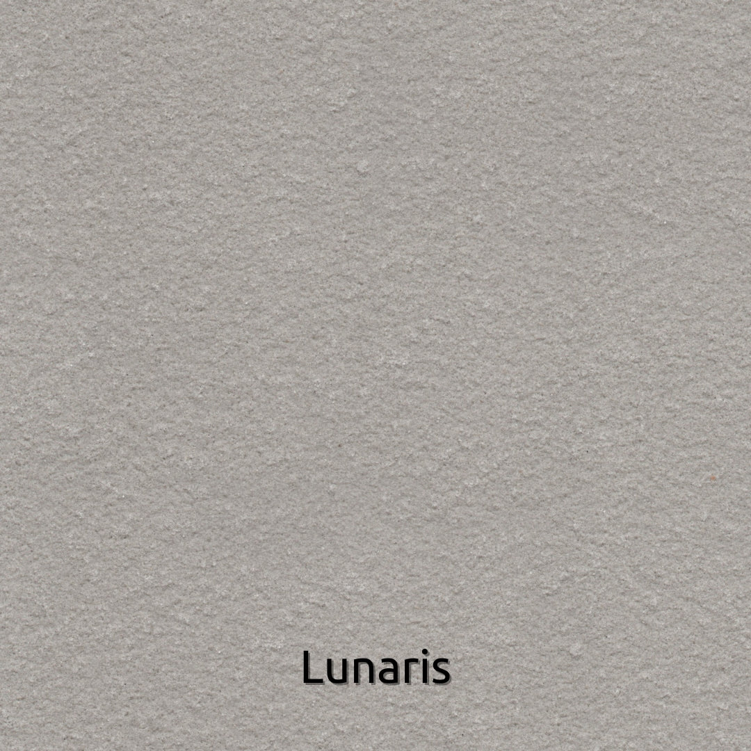 StonePaint Finish Swatch (30 × 20 cm / 12 × 8 in)