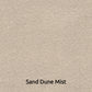 StonePaint Finish Swatch (30 × 20 cm / 12 × 8 in)