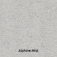 StonePaint Finish Swatch (30 × 20 cm / 12 × 8 in)