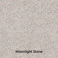 StonePaint Finish Swatch (30 × 20 cm / 12 × 8 in)