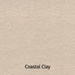 StonePaint Finish Swatch (30 × 20 cm / 12 × 8 in)