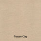 StonePaint Finish Swatch (30 × 20 cm / 12 × 8 in)