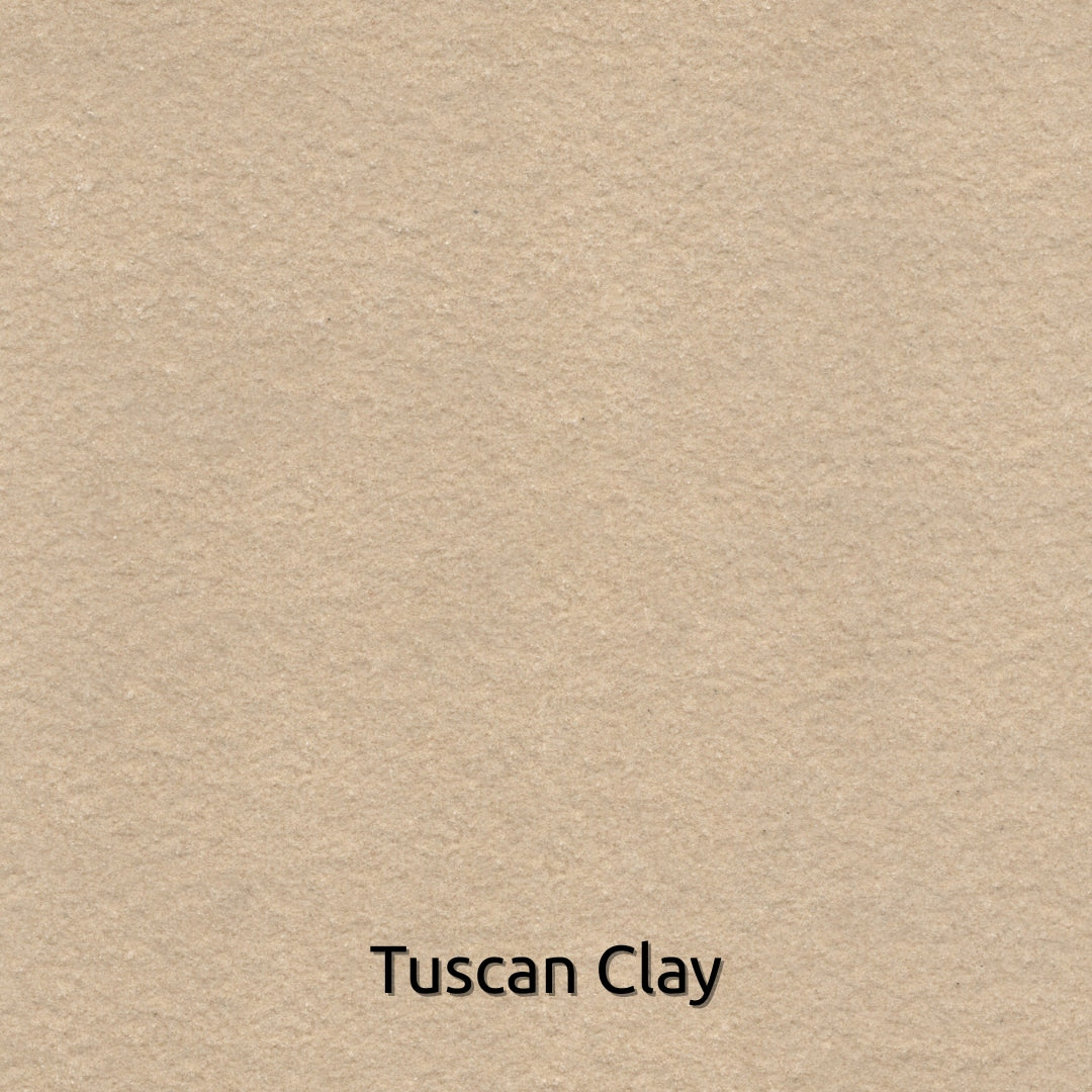StonePaint Finish Swatch (30 × 20 cm / 12 × 8 in)