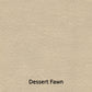 StonePaint Finish Swatch (30 × 20 cm / 12 × 8 in)
