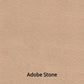 StonePaint Finish Swatch (30 × 20 cm / 12 × 8 in)