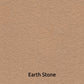 StonePaint Finish Swatch (30 × 20 cm / 12 × 8 in)