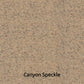 StonePaint Finish Swatch (30 × 20 cm / 12 × 8 in)