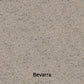 StonePaint Finish Swatch (30 × 20 cm / 12 × 8 in)