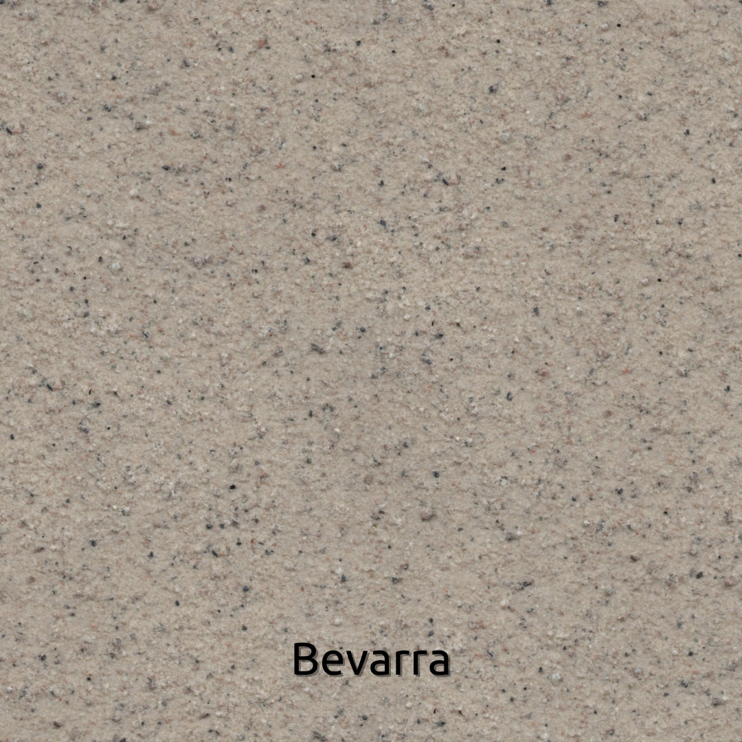 StonePaint Finish Swatch (30 × 20 cm / 12 × 8 in)