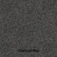StonePaint Finish Swatch (30 × 20 cm / 12 × 8 in)
