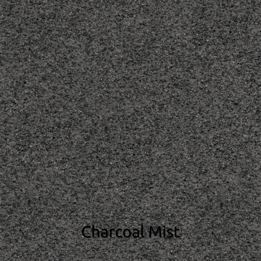 StonePaint Finish Swatch (30 × 20 cm / 12 × 8 in)