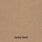 StonePaint Finish Swatch (30 × 20 cm / 12 × 8 in)