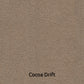 StonePaint Finish Swatch (30 × 20 cm / 12 × 8 in)