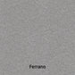 StonePaint Finish Swatch (30 × 20 cm / 12 × 8 in)