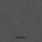 StonePaint Finish Swatch (30 × 20 cm / 12 × 8 in)