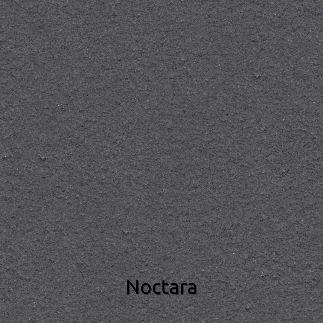 StonePaint Finish Swatch (30 × 20 cm / 12 × 8 in)