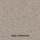 StonePaint Finish Swatch (30 × 20 cm / 12 × 8 in)
