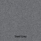 StonePaint Finish Swatch (30 × 20 cm / 12 × 8 in)