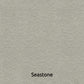 StonePaint Finish Swatch (30 × 20 cm / 12 × 8 in)