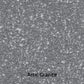 StonePaint Finish Swatch (30 × 20 cm / 12 × 8 in)