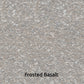 StonePaint Finish Swatch (30 × 20 cm / 12 × 8 in)