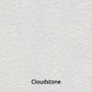 StonePaint Finish Swatch (30 × 20 cm / 12 × 8 in)