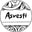 Asvesti logo