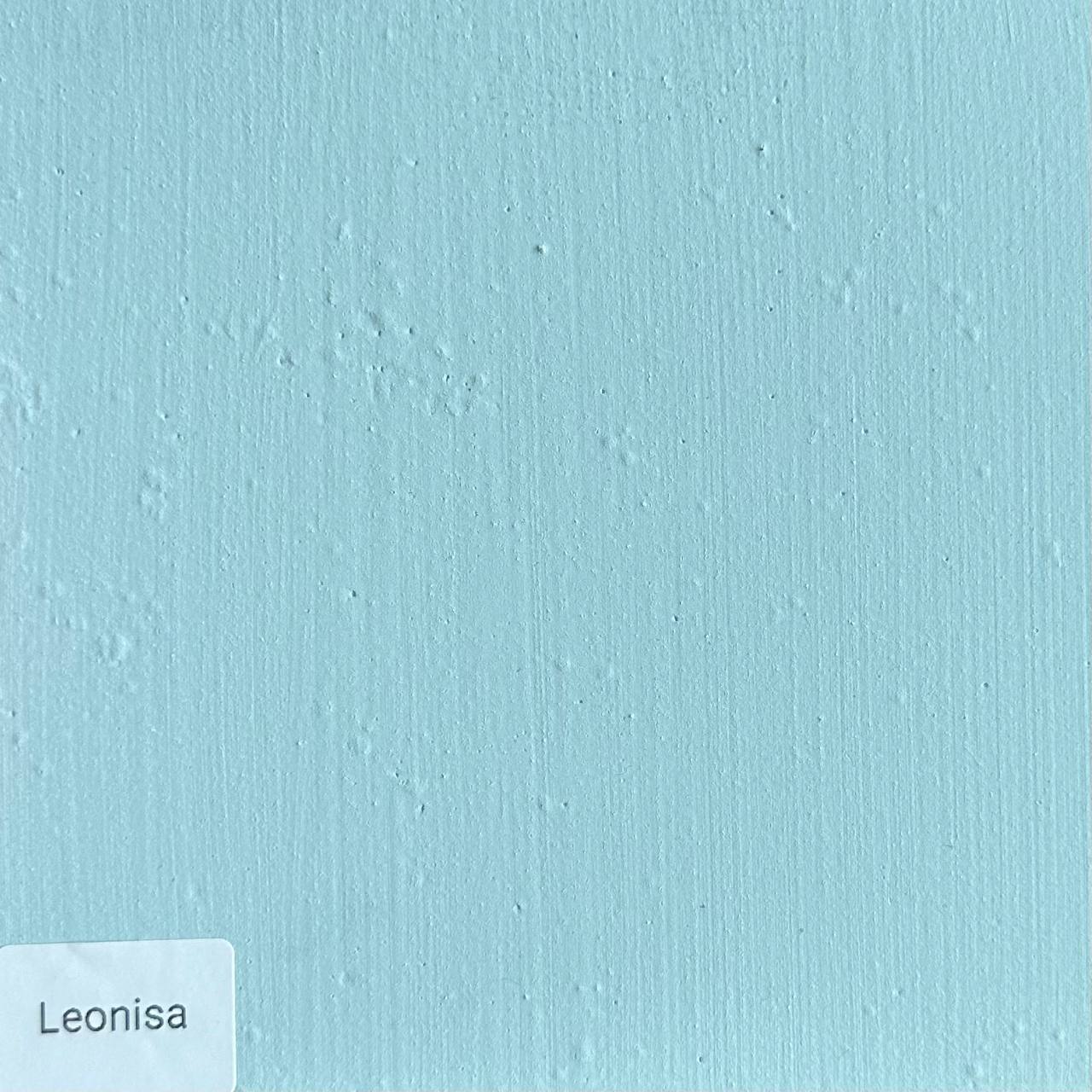Color cards 6x6" (each)
