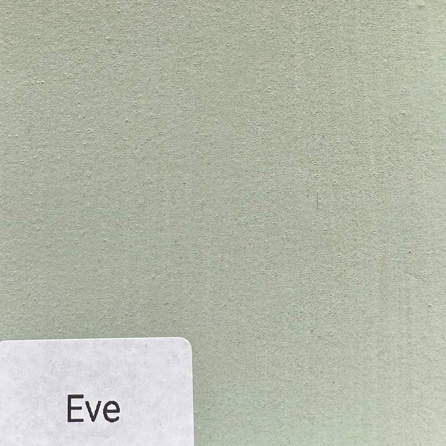 Color cards 3x6" (each)