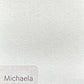 Color cards 6x6" (each)