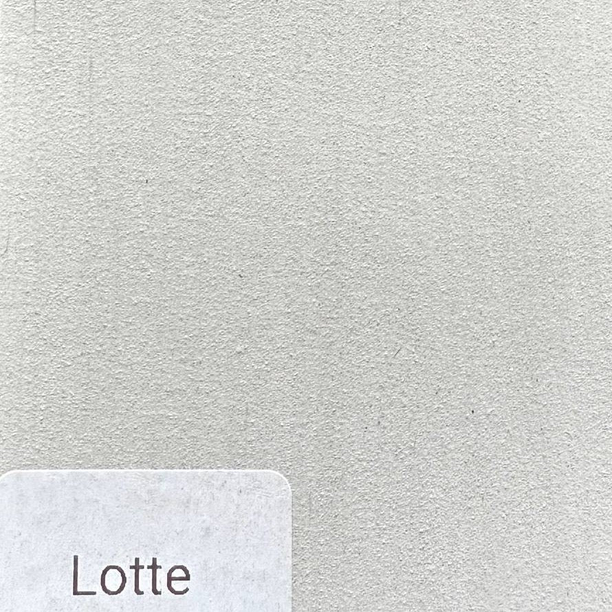 Color cards 6x6" (each)