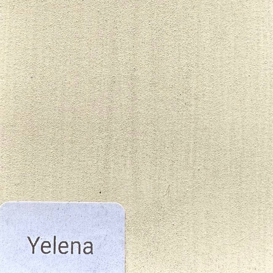 Color cards 6x6" (each)