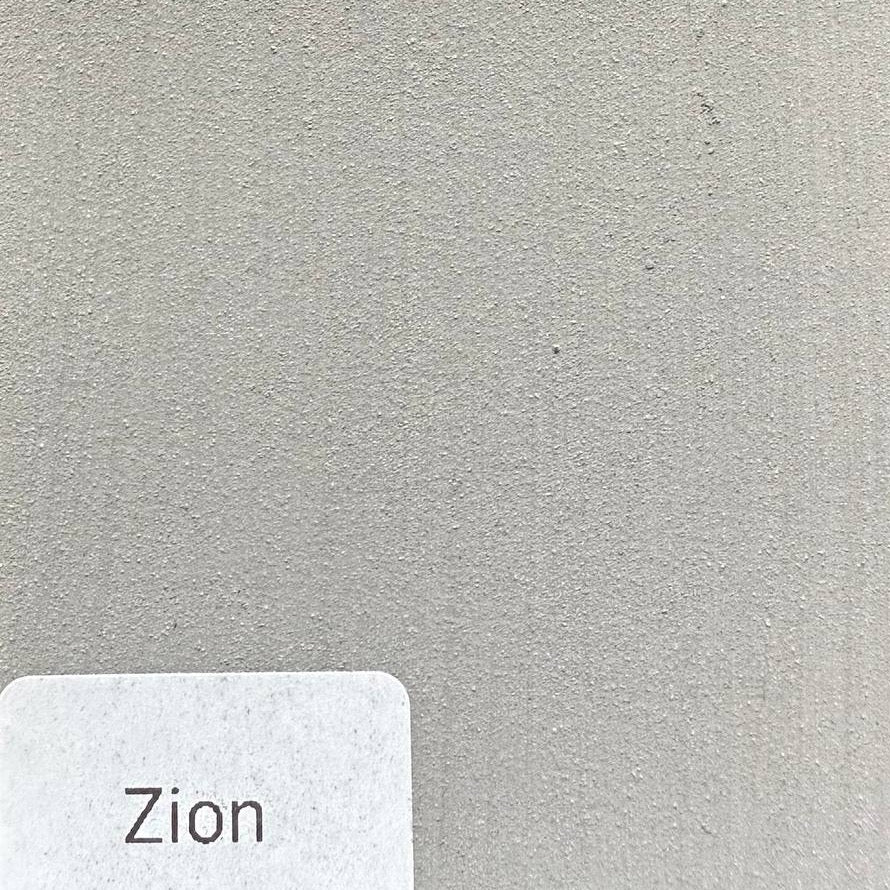 Color cards 6x6" (each)