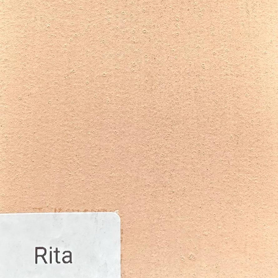 Color cards 6x6" (each)