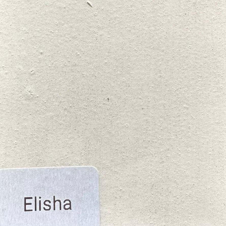Color cards 6x6" (each)