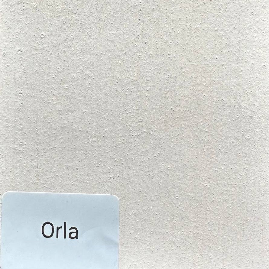 Color cards 6x6" (each)