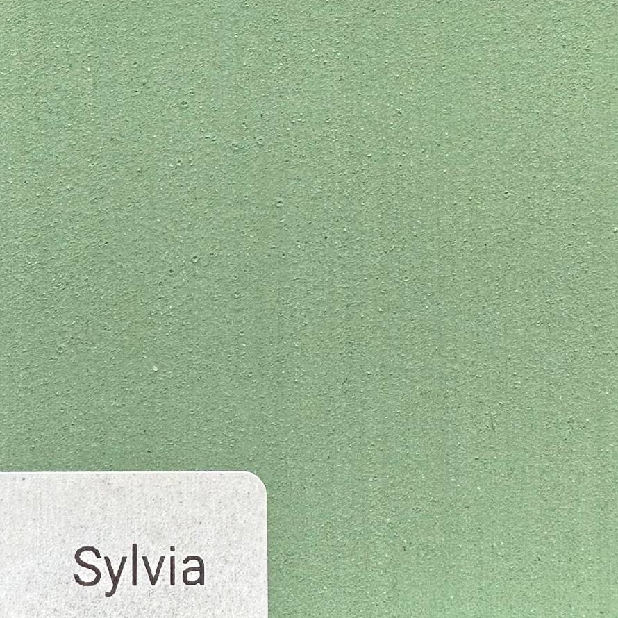 Color cards 6x6" (each)
